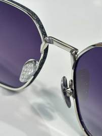 Picture of Maybach Sunglasses _SKUfw80915181fw